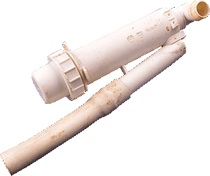 fr optimax he 38 c cnd h49247.gif